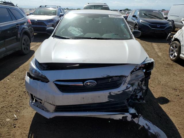 4S3GTAB68M3717344 Subaru Impreza