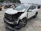 2018 HONDA CR-V EXL - 5J6RW1H87JL016003