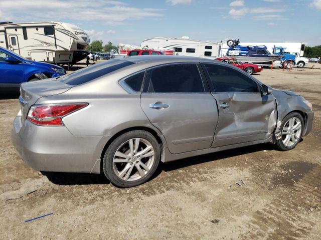 1N4BL3AP8EC153041 Nissan Altima 3.5s