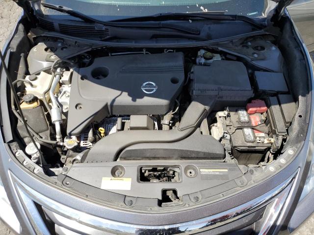 1N4AL3APXEC278716 Nissan ALTIMA 2.5