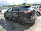 FORD EDGE ST photo