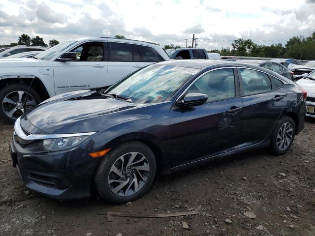 Vin: 19xfc2f7xge250011, lot: 63050443, honda civic ex 2016 img_1