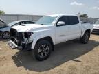 2017 TOYOTA TACOMA DOU - 3TMCZ5AN2HM061062