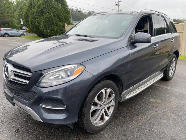 MERCEDES-BENZ-GLE-CLASS-4JGDA5HB9GA625871