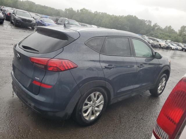 KM8J3CA46MU344327 Hyundai Tucson LIM 3