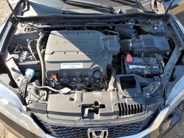 1HGCT2B85FA003905 Honda ACCORD EXL