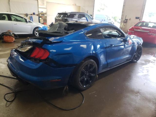 1FA6P8CF2K5174717 Ford Mustang GT 3