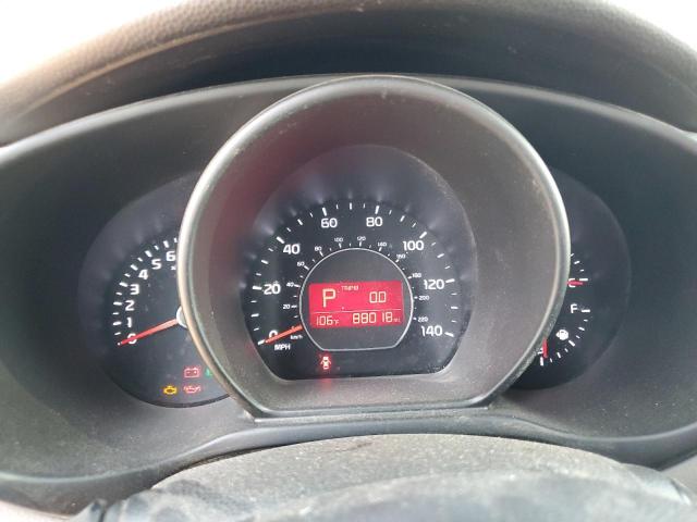KNDJN2A2XG7323572 KIA Soul
