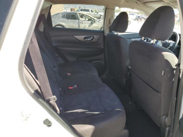 KNMAT2MT9FP565522 Nissan ROGUE S