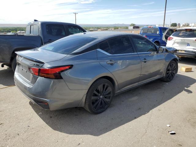 1N4BL4CV8NN424038 Nissan ALTIMA SR