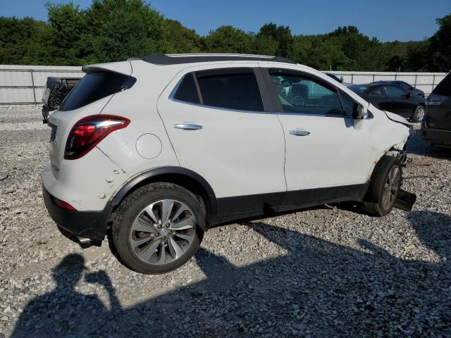 KL4CJASB7KB701005 Buick Encore PRE 3