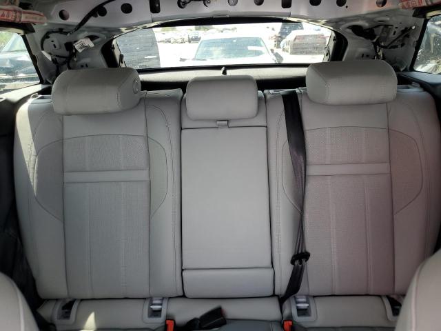 SALZJ2FX5LH060343 Land Rover Range Rover Evoque S