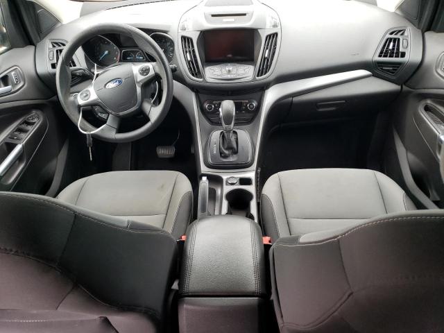 1FMCU9G98FUC37603 Ford ESCAPE SE