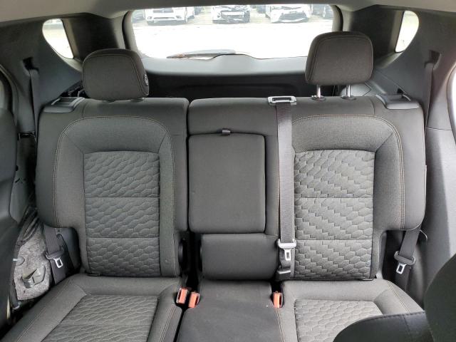 2020 CHEVROLET EPICA LT 2GNAXUEV8L6224826