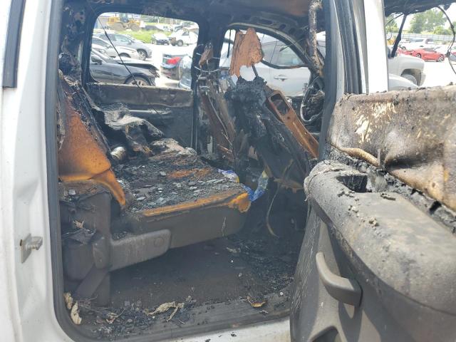 2009 Chevrolet Silverado K1500 Lt VIN: 3GCEK23M59G119052 Lot: 61936693