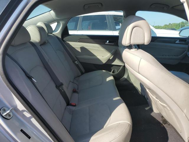 2016 HYUNDAI SONATA SPO - 5NPE34AF0GH333948