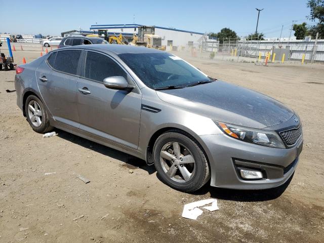 5XXGM4A79EG302608 KIA Optima Lx