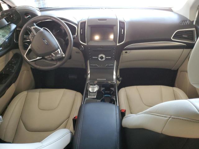 2FMPK3K90KBB66716 2019 FORD EDGE, photo no. 8