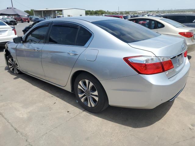 1HGCR2F37EA007885 Honda ACCORD LX