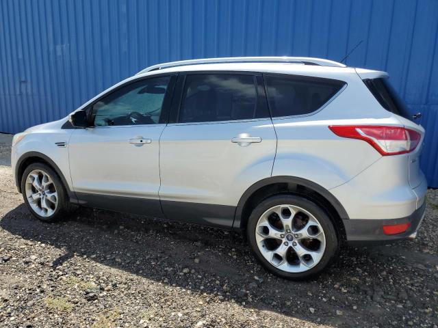 1FMCU0J93EUD86956 Ford Escape Titanium