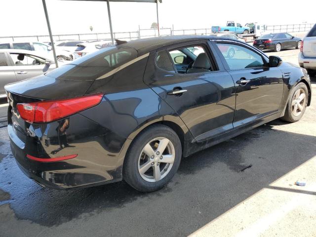 5XXGM4A77FG454601 KIA Optima Lx