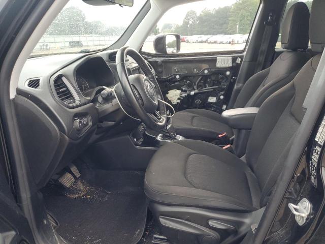 2018 JEEP COMPASS 4D ZACCJABB0JPH75571