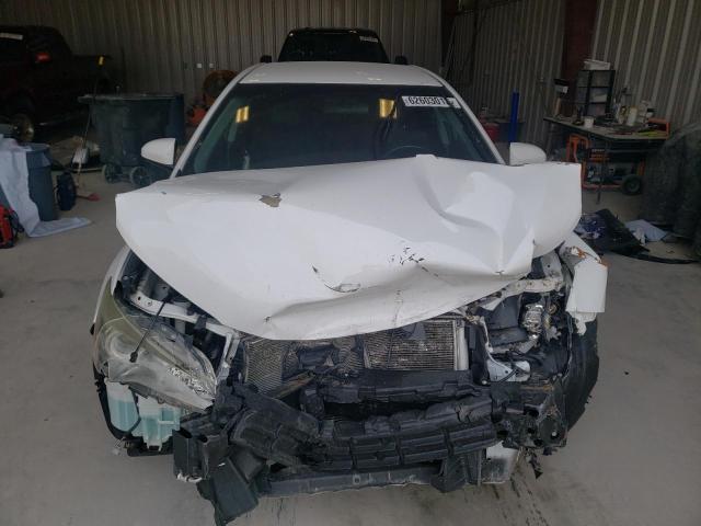 4T1BF1FK3GU151189 Toyota CAMRY LE