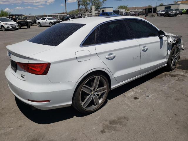 WAUE8GFFXG1025282 Audi A3 Premium Plus