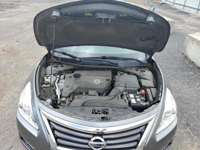 1N4AL3APXEC195769 Nissan ALTIMA 2.5