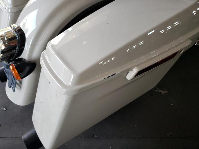 2023 HARLEY-DAVIDSON FLTRXST 1HD1ACL17PB635964