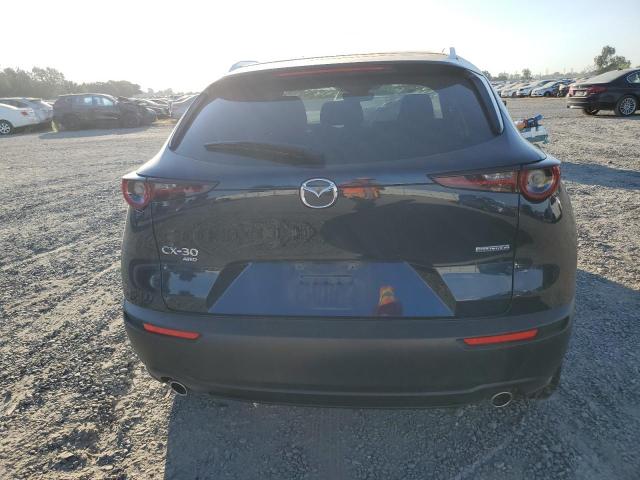 3MVDMBBL3NM412764 Mazda Cx-30 Select