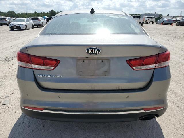 5XXGT4L32GG113086 KIA Optima Lx