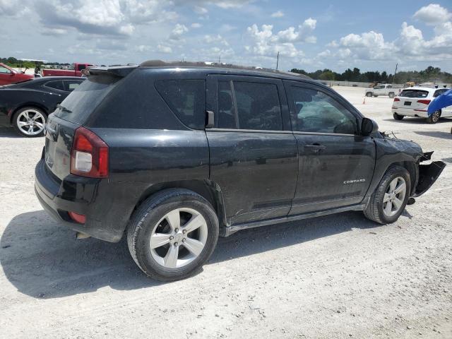 1C4NJCBB5FD246594 Jeep Compass Sport