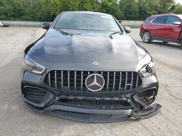 2020 MERCEDES-BENZ AMG GT 63 - WDD7X8KB6LA015128
