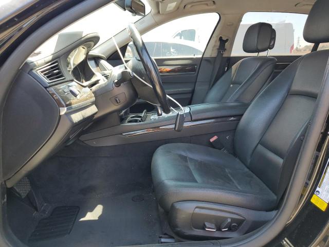 WBAYE4C50FD947234 BMW 740 LI