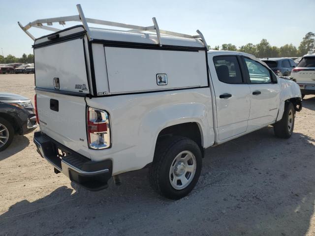 1GCGSBEN7N1154392 Chevrolet Colorado  3