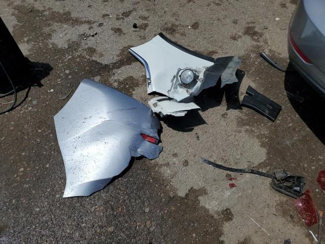 5NPDH4AE6GH683251 Hyundai ELANTRA SE