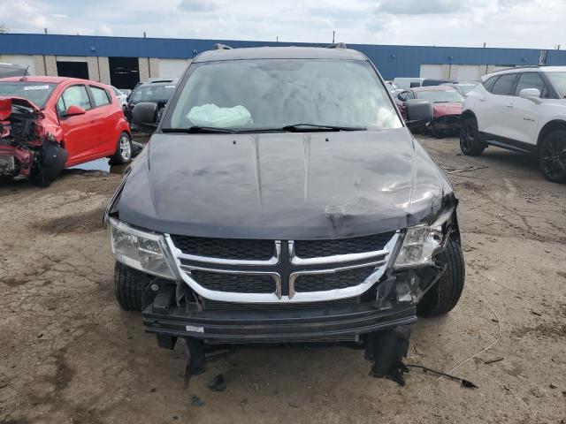 3C4PDCAB2HT698906 Dodge JOURNEY SE
