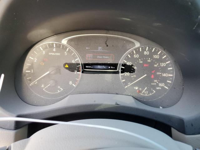 1N4AL3AP5GC129052 Nissan ALTIMA 2.5
