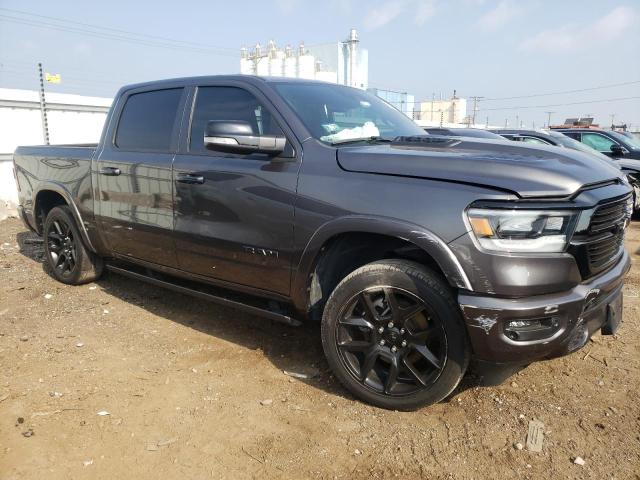 1C6SRFJT8MN655081 RAM 1500 Laie