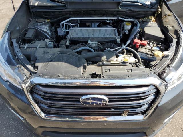 4S4WMALD9M3414588 Subaru Ascent Limited