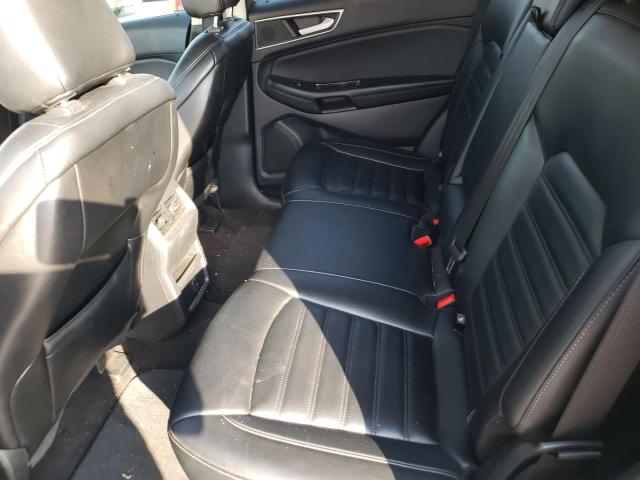 2020 FORD 150 PU SCI - 2FMPK4J9XLBA58161