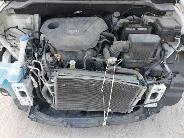 KNDJN2A28F7780542 KIA Soul
