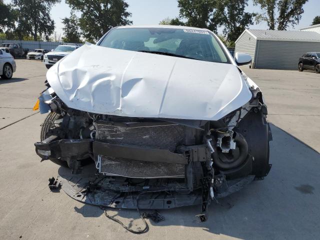 2020 HYUNDAI ELANTRA SE - 5NPD84LF9LH601142