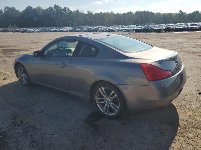 JNKCV64E88M105945 2008 Infiniti G37 Base