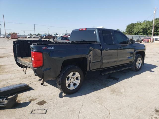 1GCVKREC8HZ173490 | 2017 CHEVROLET SILVERADO