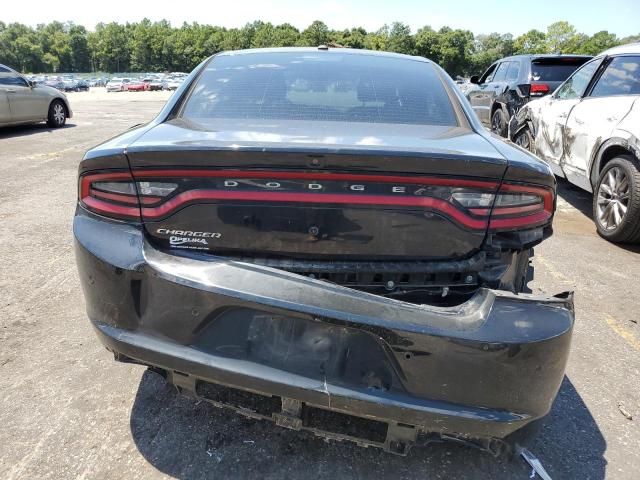 2020 DODGE CHARGER PO - 2C3CDXAG9LH140851