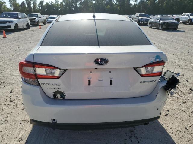4S3GKAB60N3601012 Subaru Impreza