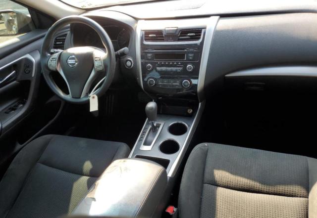 1N4AL3AP1FN405536 Nissan ALTIMA 2.5
