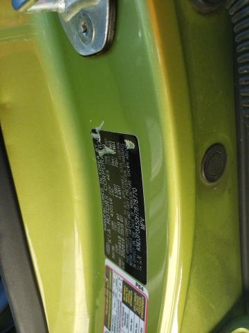 KNDJP3A50H7878770 KIA SOUL +
